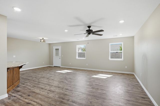 13581 Patti Lane, Neosho, MO 64850