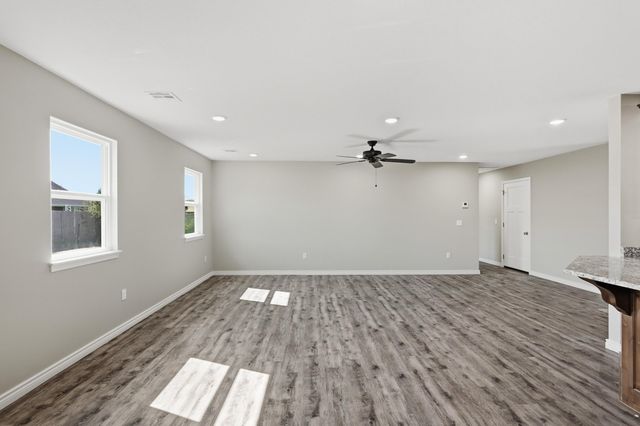 13581 Patti Lane, Neosho, MO 64850