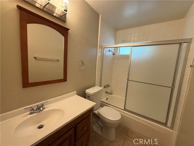 29338 Florabunda, Canyon Country (santa Clarita), CA 91387