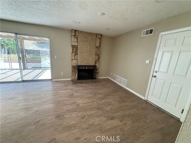 29338 Florabunda, Canyon Country (santa Clarita), CA 91387