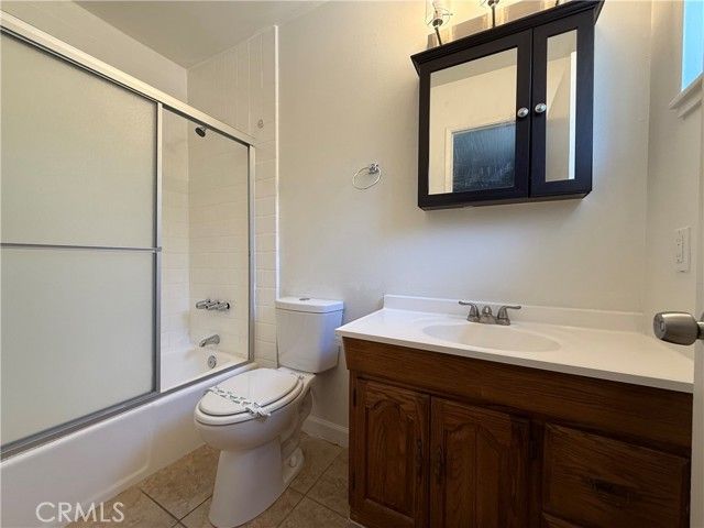 29338 Florabunda, Canyon Country (santa Clarita), CA 91387