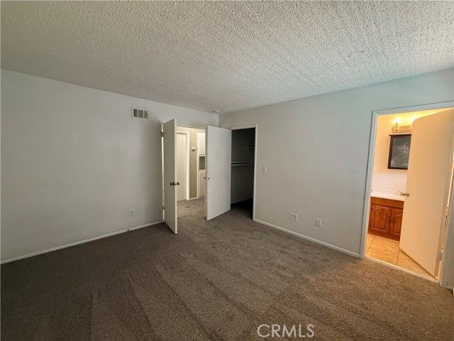 29338 Florabunda, Canyon Country (santa Clarita), CA 91387