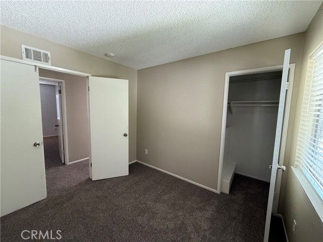 29338 Florabunda, Canyon Country (santa Clarita), CA 91387