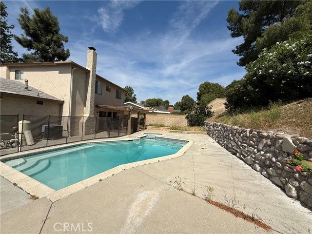 29338 Florabunda, Canyon Country (santa Clarita), CA 91387