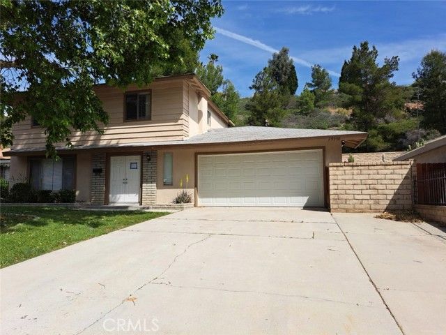 29338 Florabunda, Canyon Country (santa Clarita), CA 91387