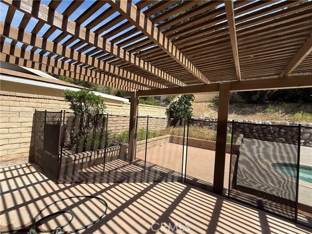 29338 Florabunda, Canyon Country (santa Clarita), CA 91387