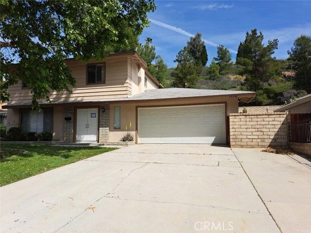 29338 Florabunda, Canyon Country (santa Clarita), CA 91387