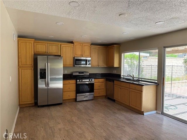 29338 Florabunda, Canyon Country (santa Clarita), CA 91387