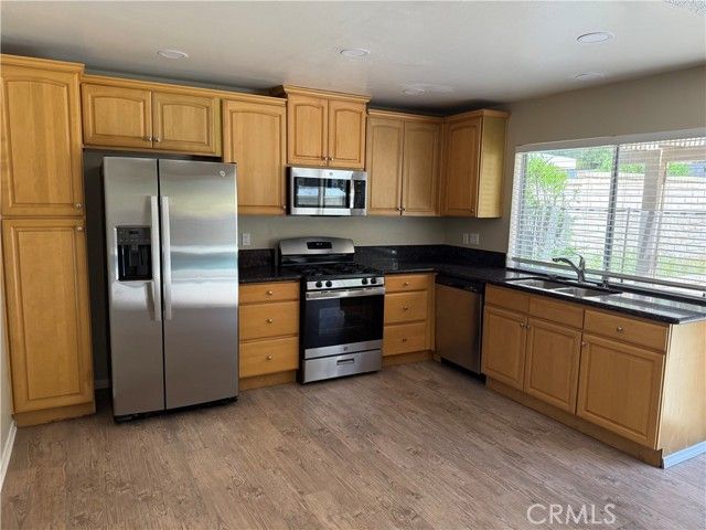 29338 Florabunda, Canyon Country (santa Clarita), CA 91387