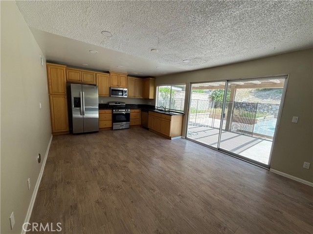 29338 Florabunda, Canyon Country (santa Clarita), CA 91387