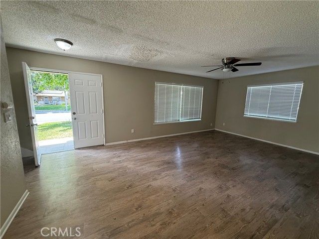 29338 Florabunda, Canyon Country (santa Clarita), CA 91387