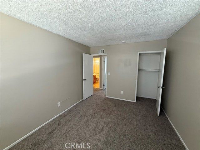 29338 Florabunda, Canyon Country (santa Clarita), CA 91387