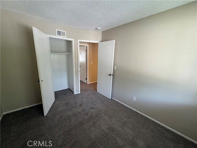 29338 Florabunda, Canyon Country (santa Clarita), CA 91387