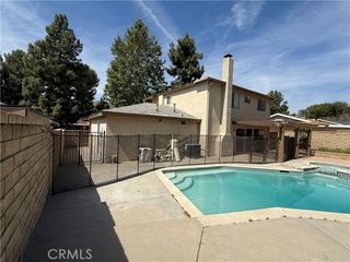 29338 Florabunda, Canyon Country (santa Clarita), CA 91387