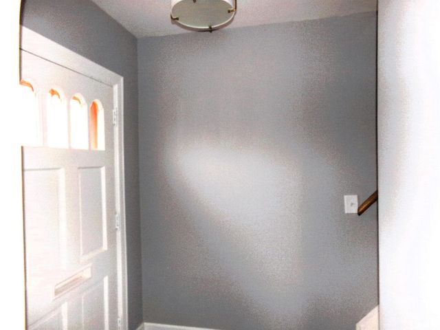 2316 East Street, Davenport, IA 52803