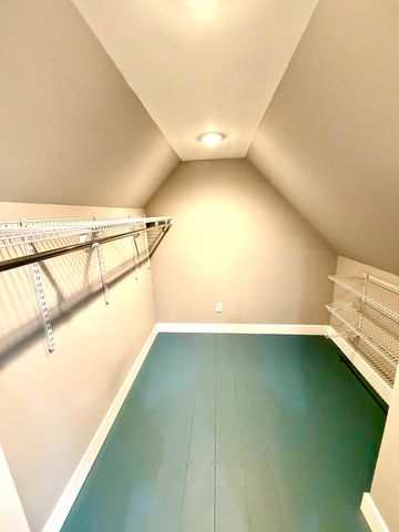 2316 East Street, Davenport, IA 52803