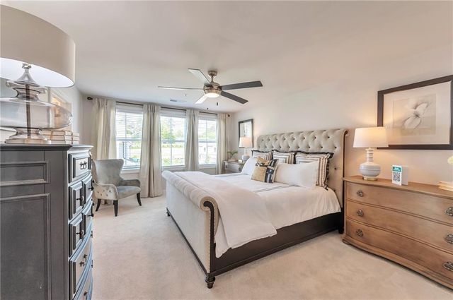 154 Millers Lane, Calhoun, GA 30701