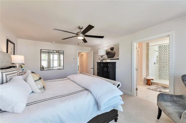 154 Millers Lane, Calhoun, GA 30701