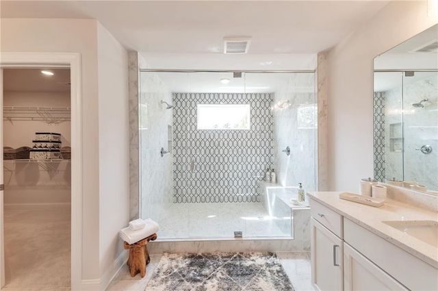 154 Millers Lane, Calhoun, GA 30701