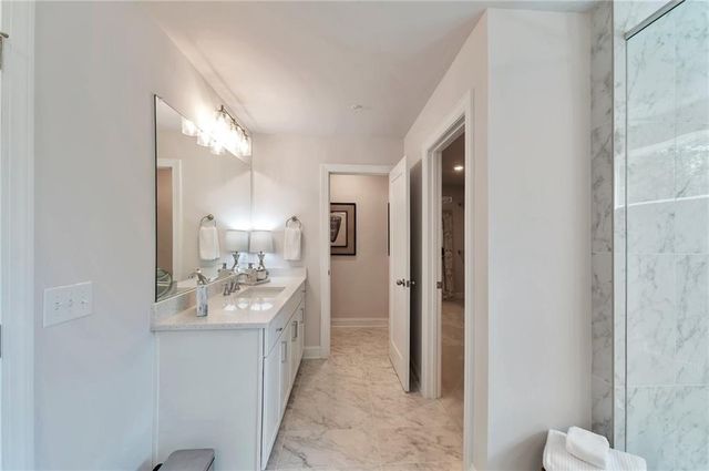 154 Millers Lane, Calhoun, GA 30701