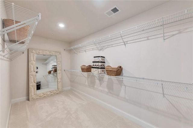 154 Millers Lane, Calhoun, GA 30701