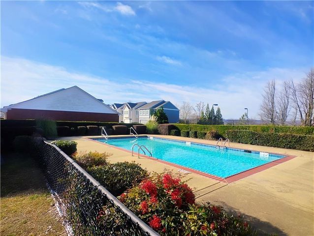 154 Millers Lane, Calhoun, GA 30701