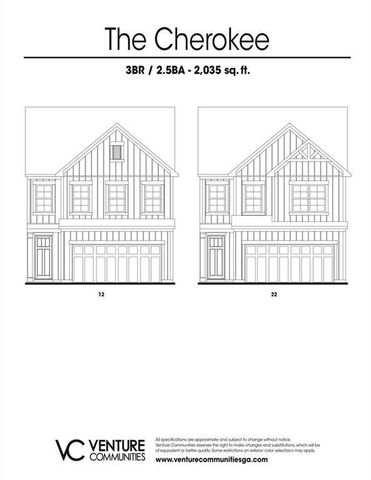 154 Millers Lane, Calhoun, GA 30701