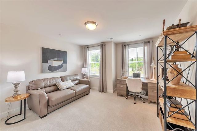 154 Millers Lane, Calhoun, GA 30701