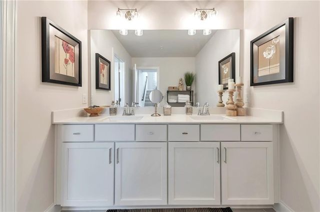 154 Millers Lane, Calhoun, GA 30701