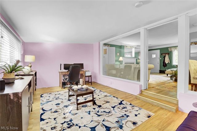 25255 Maple Ridge Road, North Olmsted, OH 44070