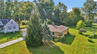 25255 Maple Ridge Road, North Olmsted, OH 44070