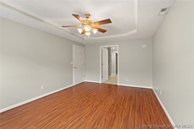 8424 Villa Circle, Sellersburg, IN 47172