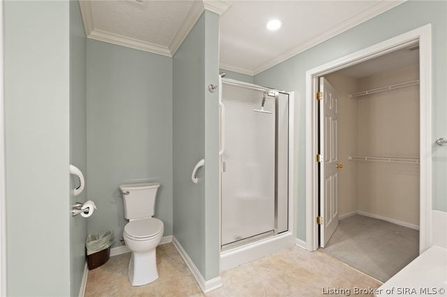 8424 Villa Circle, Sellersburg, IN 47172