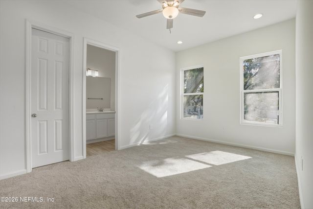11165 JOEL Street, Jacksonville, FL 32218