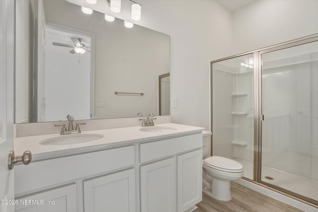 11165 JOEL Street, Jacksonville, FL 32218