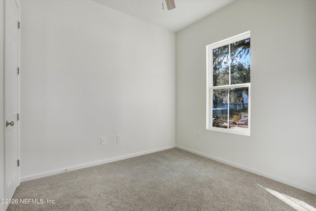 11165 JOEL Street, Jacksonville, FL 32218