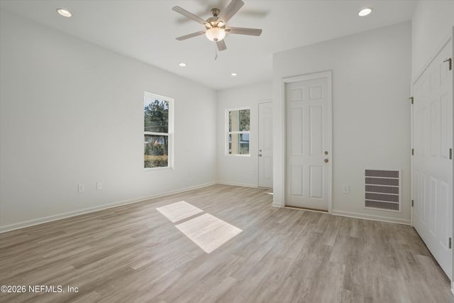 11165 JOEL Street, Jacksonville, FL 32218