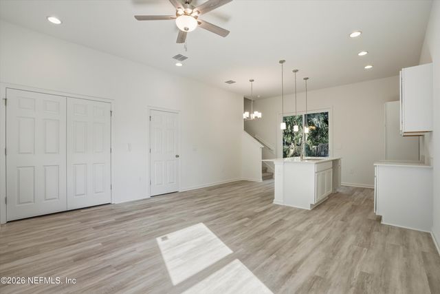 11165 JOEL Street, Jacksonville, FL 32218
