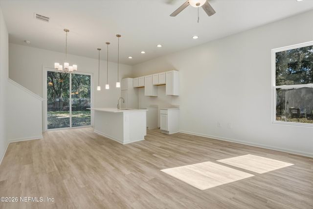 11165 JOEL Street, Jacksonville, FL 32218