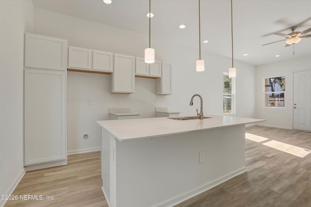 11165 JOEL Street, Jacksonville, FL 32218