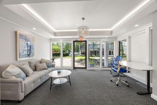 216 Orleans Road A, North Chatham, MA 02650