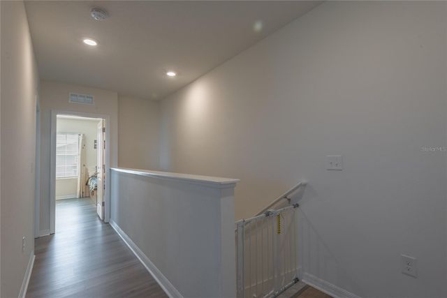 3005 SUNCOAST BLEND DRIVE, Odessa, FL 33556