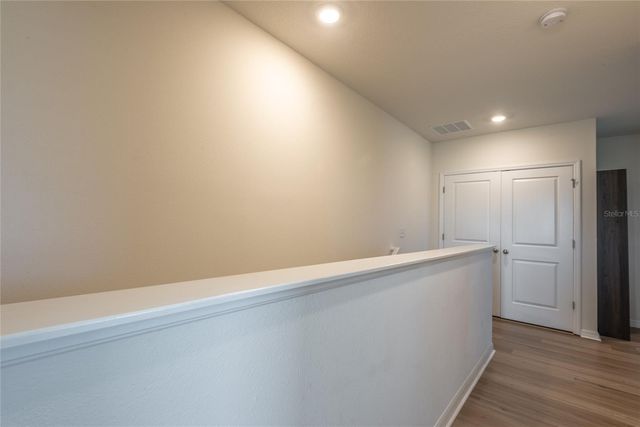 3005 SUNCOAST BLEND DRIVE, Odessa, FL 33556