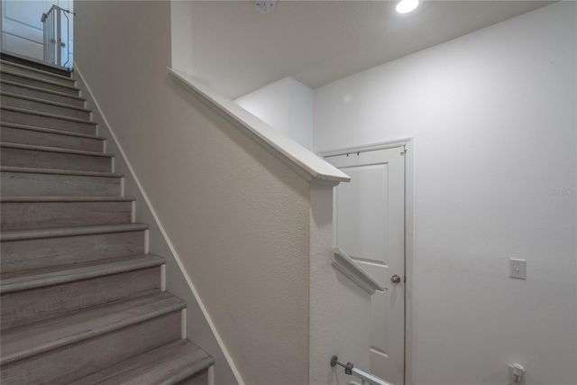 3005 SUNCOAST BLEND DRIVE, Odessa, FL 33556