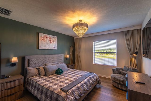 3005 SUNCOAST BLEND DRIVE, Odessa, FL 33556