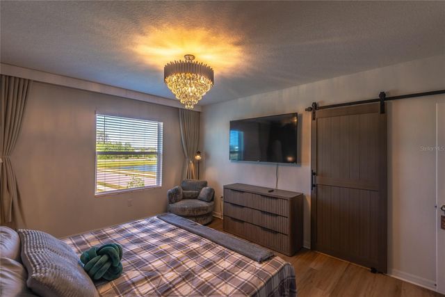 3005 SUNCOAST BLEND DRIVE, Odessa, FL 33556