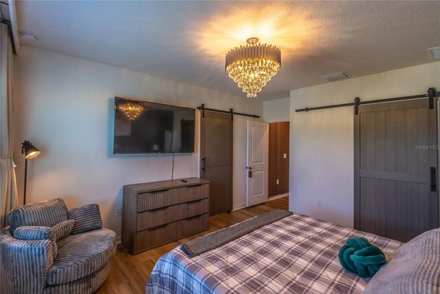 3005 SUNCOAST BLEND DRIVE, Odessa, FL 33556