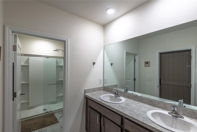 3005 SUNCOAST BLEND DRIVE, Odessa, FL 33556