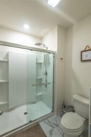 3005 SUNCOAST BLEND DRIVE, Odessa, FL 33556