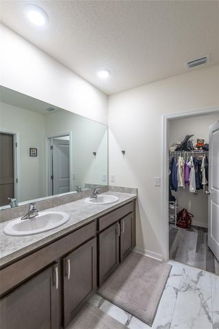 3005 SUNCOAST BLEND DRIVE, Odessa, FL 33556